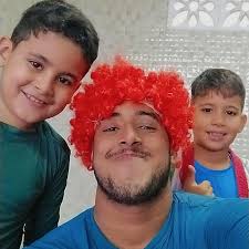 Wilder Franklin (@wilder.franklin07) • Instagram photos and videos