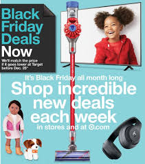 Target day before thanksgiving sale. Target Black Friday Ad 2020 Best Deals Early Steals