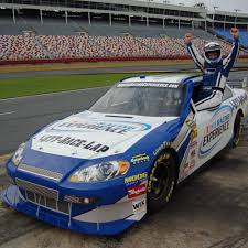 Not today, not after someone in their fraternity. Nascar Driving Experience In Detroit At Cloud 9 Living