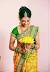 Tamil Wedding Reception Photos