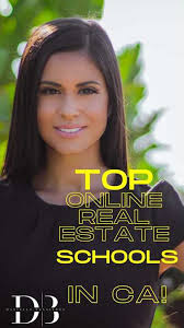 Hey Everyone! My name is Danielle Benavides and I'm with my business  partner Natalia Chiperi, we are with EXP Realty. Welcome to our 360 Degree  Virtual Tour SNEAK PEAK 👀of our new