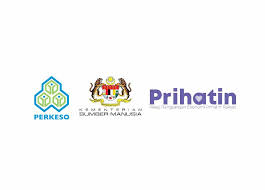 Get direct access to perkeso through official links provided below. Soalan Lazim Berkaitan Perintah Kawalan Pergerakan Kementerian Sumber Manusia
