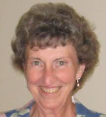 Sandra Kay (Lindsey) Hensley Obituary December 25, 2020