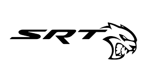 Srt Hellcat Logo 2560x1440 Png 2560 1440 Srt Hellcat Logo Images Hellcat