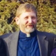 George Hanssen Obituary (1940