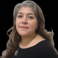 Sandra Aranda : Willner & Associates