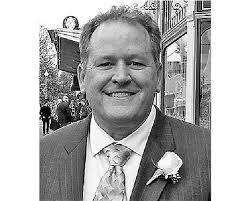 JOHN PRIBYL Obituary (1955