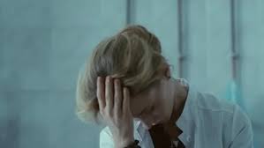 смотреть сериал тест на беременность 1 сезон 9 серия Test Na Beremennost 1 Sezon 1 Seriya 1 Tys Video Najdeno V Yandeks Video