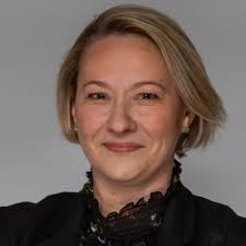 Congratulations Joe Carroll and Darren Perron