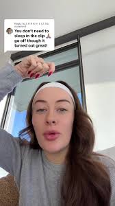 Bean Dip Brooke Schofield