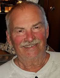 Obituary information for Marvin H. Summers