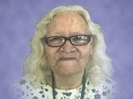 Anna Marie Pacheco Obituary (2024)