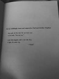 Quote Quotes Sun Earth Love Pretty Words Earth Quotes Quotes