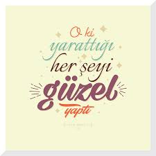 Vektorel Cizim Hayirli Cumalar Gorselleri Islamic Quotes Islam Jumma Mubarak Images