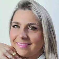 Advogado Correspondente em Sant'ana do Livramento (RS)