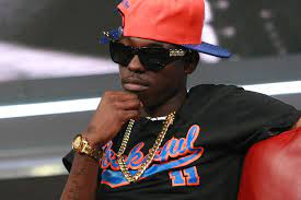 Последние твиты от bobby shmurda (@shmurda). Bobby Shmurda Was Released From Prison Today
