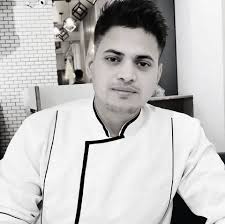 Chefs In Phillippines