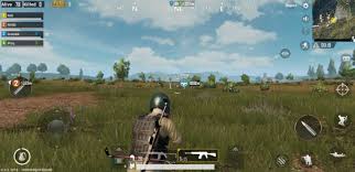 Playing Pubg Mobile With A Keyboard And Mouse Might Not Be Cheating But It S Close Enough Cheating Game Cheats Hack Online