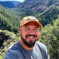 80+ "Alexandra Copeland" profiles