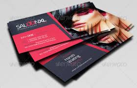 Check spelling or type a new query. 15 Templates Psd De Cartes De Visite Pour Les Coiffeurs