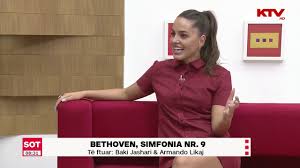 111 , ndr están en ebay ✓ compara precios y características de productos nuevos y usados ✓ muchos. Bethoven Simfonia Nr 9 25 06 2019 Youtube