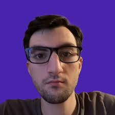 The Māori Brown Wiggle