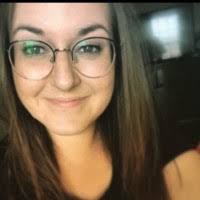 Hideout Harley-Davidson Information