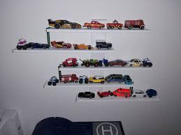 Lustigt Wandregal 37x37 Cm Ikea Deutschland Regal Kinderzimmer Kinder Wandregale Wandregal