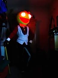 The return of the king star wars: Zaxymmz Shinda Inu Breathing In Smoke On Twitter Candyman Lethal League Blaze