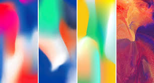 Download And Install Iphone X Live Wallpapers Here Is How Fondos Para Iphone Iphone Pixeles