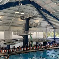 THE BEST 10 Swimming Pools near Horizons West / West Orlando, Winter  Garden, FL 34787 - Last Updated October 2023 - Yelp