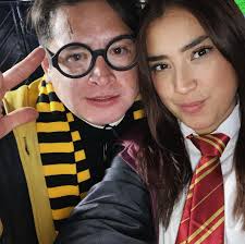 Sam Dess Sanz (@samdesssanz) • Instagram-foto's en -video's