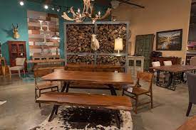 If you have made repairs a year ago, following all fashionable trends. Home Trends Design Office Photos Glassdoor