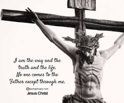Jesus Christ Truth And Life Quotes Jesus Christ Quotes Christ Quotes Jesus