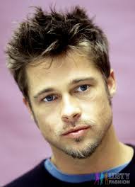 The bald head hairstyles, the burr cut hairstyles, the butch cut hairstyles, the. Haircuts For Round Chubby Faces Men Folade