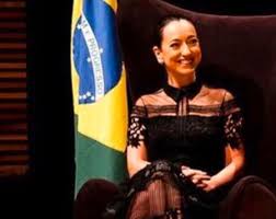 O processo tem cinco réus e todos devem ser interrogados nesta quinta (27). Rosangela Moro Lamenta Mentiras E Ofensas Propagadas Por Robos Ou Pessoas