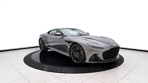 Image result for Magnetic Silver 2021 Aston Martin