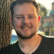 The Bachelor Australia (TV Series 2013–2023)