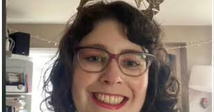 Doctors Dimiss Seattle Woman’s Stomach Issues as ‘Food Allergies’, But Her  Colon Was Filled With Pre-cancerous Growths â€“ How a Second Opinion Helped  Her Get Proper Diagnosis