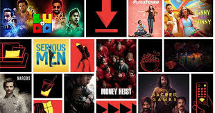 One of the latest bollywood movies on netflix india, bulbbul is a hauntingly beautiful story, quite literally. Netfllix Streamfest Service Will Offer Free Streaming In India On December 5 6 Of Films Original Series Reallity Shows And More