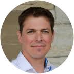 Foran Mining Corporation