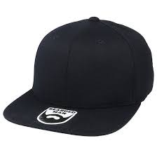Pin Pa Products