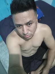 Alan Stark (@alan_stark1993) • Instagram photos and videos