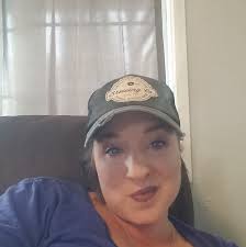 Does anyone know where Whitney Hall, FNP, is practicing now? She is no  longer at Northwest Family Medicine.