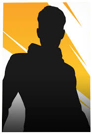 Welcome to fortnite power rankings. Lachlan S Pickaxe Frenzy Lachlan S Pickaxe Frenzy In Middle East Fortnite Events Fortnite Tracker