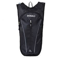 A camel can go a week or more without water, and they can last for several months without food. Hydration Packs Backpacks Water Bladders Anaconda