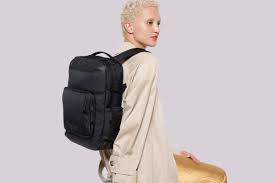If you tend to have a lot of. Best Backpacks For Work The Professional Styles Perfect For The Office London Evening Standard Evening Standard