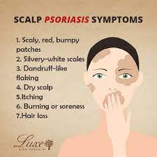 Pin On Scalp Treatment