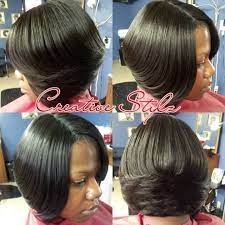 Pin By Henrietta Curtis On Sista Hair Sassy Hair Weave Bob Hairstyles Short Hair Styles