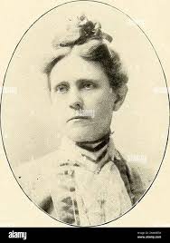 Hanchett hi-res stock photography and images